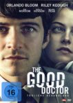 Plakat von "The Good Doctor"