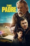 Plakat von "Padre"
