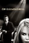 Plakat von "Die Dolmetscherin"