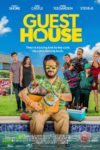 Plakat von "Guest House"
