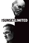 Plakat von "The Sunset Limited"