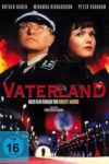 Plakat von "Vaterland"