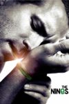 Plakat von "The Nines - Dein Leben ist nur ein Spiel"