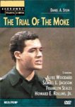 Plakat von "The Trial of the Moke"