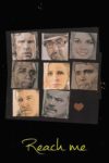 Plakat von "Reach Me"