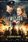 Plakat von "Dywizjon 303"
