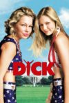 Plakat von "Ich liebe Dick"
