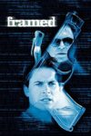 Plakat von "The Master Criminal"