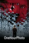 Plakat von "One Hour Photo"
