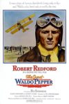 Plakat von "Tollkühne Flieger"