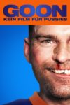 Plakat von "Goon - Kein Film für Pussies"
