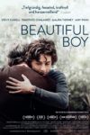 Plakat von "Beautiful Boy"