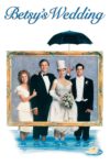 Plakat von "Familienehre"