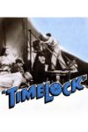 Plakat von "Time Lock"