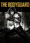 Plakat von "The Bodyguard"