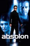 Plakat von "Absolon"