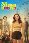 Plakat von "The Kissing Booth 2"