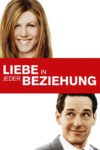 Plakat von "Liebe in jeder Beziehung"