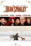 Plakat von "Dean Spanley"