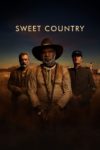 Plakat von "Sweet Country"