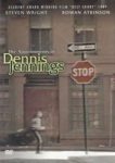 Plakat von "The Appointments of Dennis Jennings"