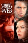 Plakat von "Spider's Web"