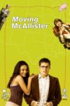 Plakat von "Moving McAllister"