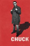 Plakat von "Chuck – Der wahre Rocky"