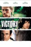 Plakat von "Victory"
