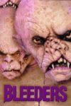 Plakat von "Hemoglobin"