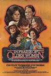 Plakat von "In Praise Of Older Women"