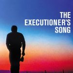Plakat von "The Executioner's Song"