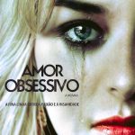 Plakat von "A Woman - Zwischen Liebe und Obsession"
