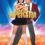 Plakat von "Superstar - Trau' dich zu träumen"
