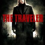 Plakat von "The Traveller - Nobody will survive"