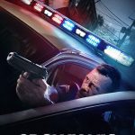 Plakat von "Crown Vic"