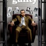 Plakat von "Find Me Guilty - Der Mafiaprozess"