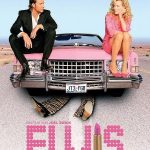 Plakat von "Ein Elvis kommt selten allein"
