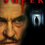 Plakat von "The Super"