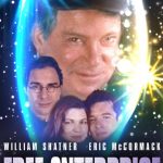 Plakat von "Free Enterprise"