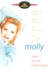 Plakat von "Molly"