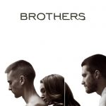 Plakat von "Brothers"
