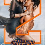 Plakat von "Student of the Year 2"