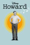 Plakat von "Howard"