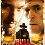 Plakat von "Bullfighter - Irgendwo in Mexiko"