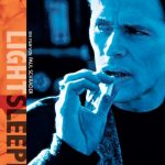 Plakat von "Light Sleeper"