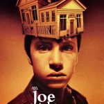 Plakat von "Joe the King"