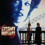 Plakat von "Stormy Monday"