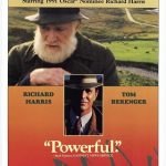 Plakat von "Das Feld"