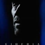Plakat von "Siberia"